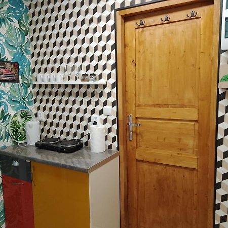 Beautiful Apartment Stary Toruń エクステリア 写真