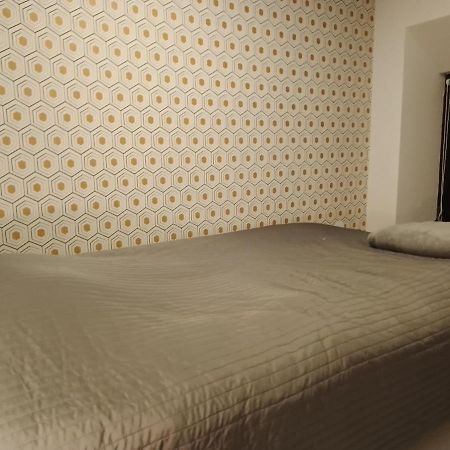 Beautiful Apartment Stary Toruń エクステリア 写真