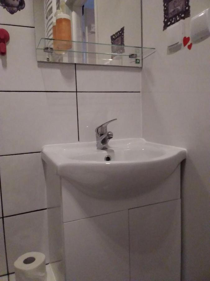 Beautiful Apartment Stary Toruń エクステリア 写真