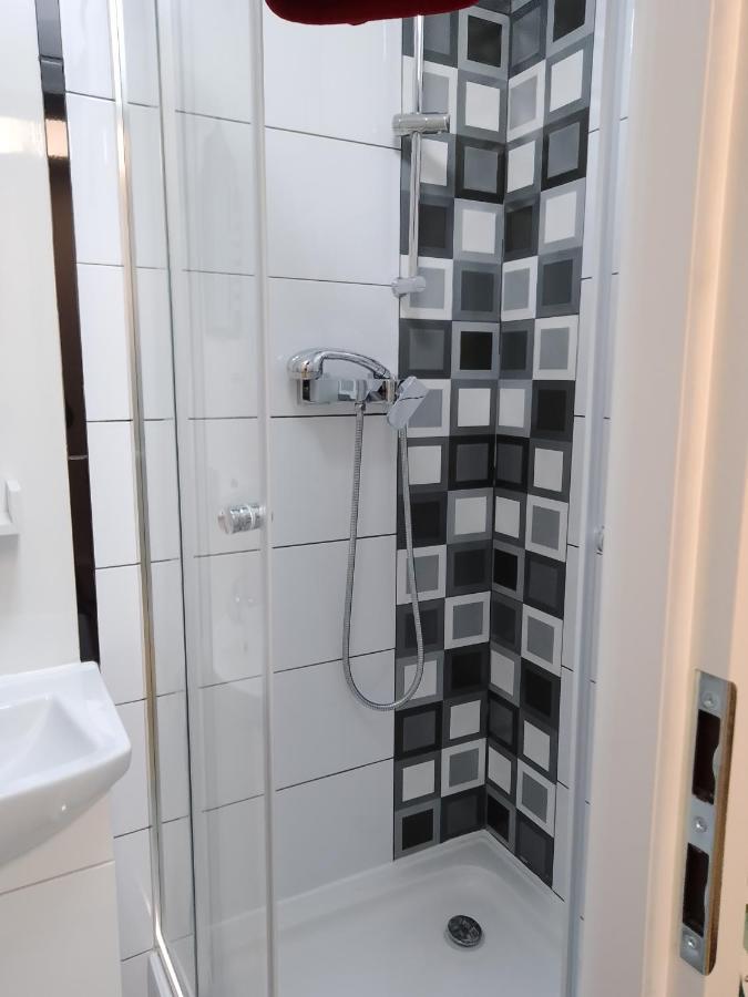 Beautiful Apartment Stary Toruń エクステリア 写真