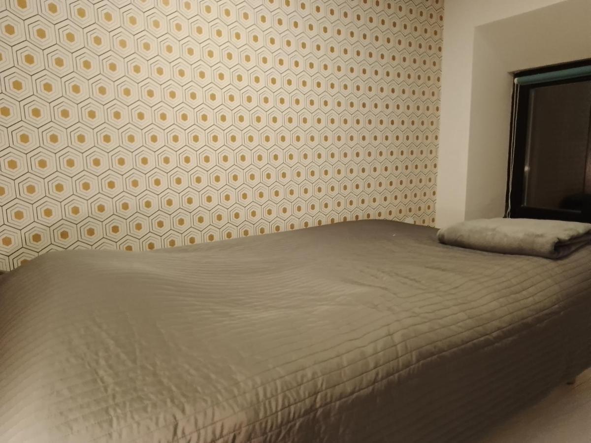 Beautiful Apartment Stary Toruń エクステリア 写真