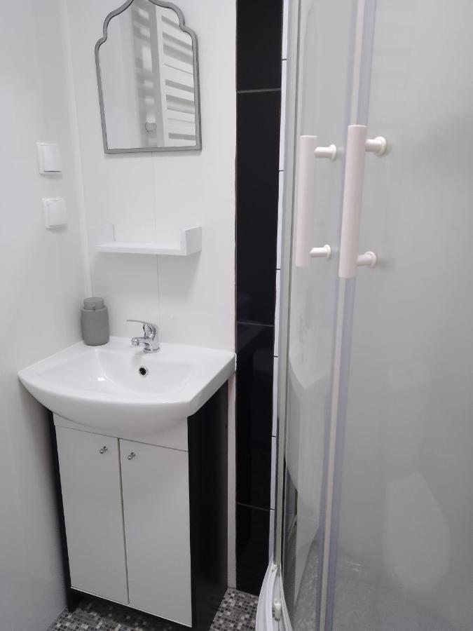 Beautiful Apartment Stary Toruń エクステリア 写真
