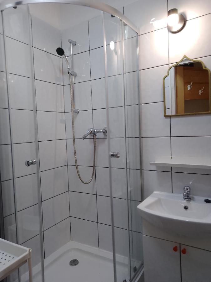 Beautiful Apartment Stary Toruń エクステリア 写真