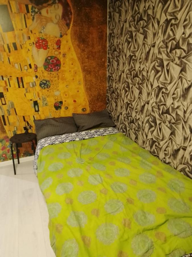 Beautiful Apartment Stary Toruń エクステリア 写真