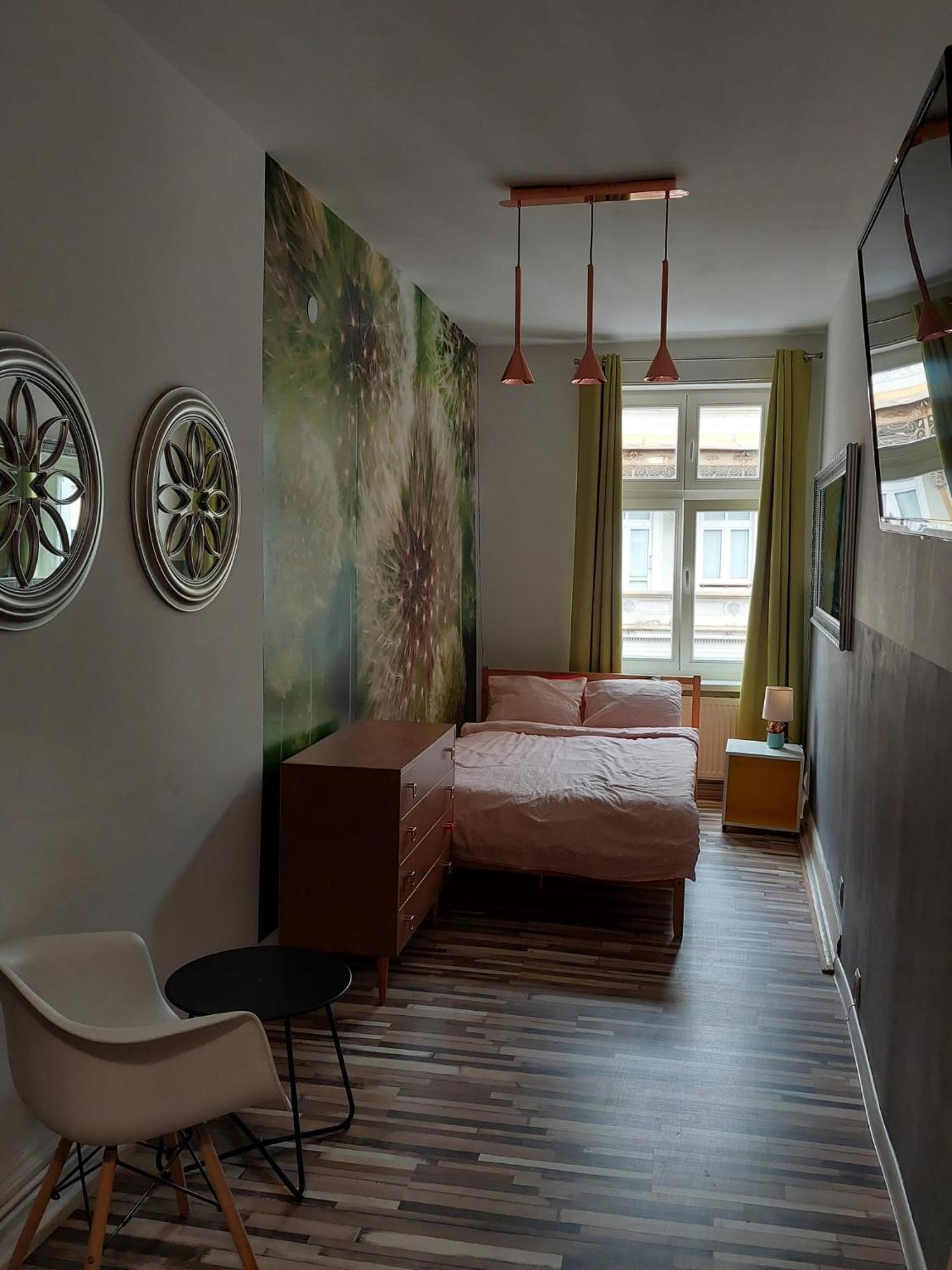 Beautiful Apartment Stary Toruń エクステリア 写真