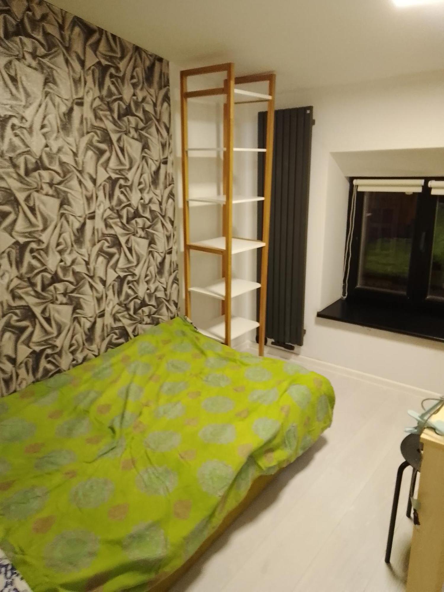 Beautiful Apartment Stary Toruń 部屋 写真