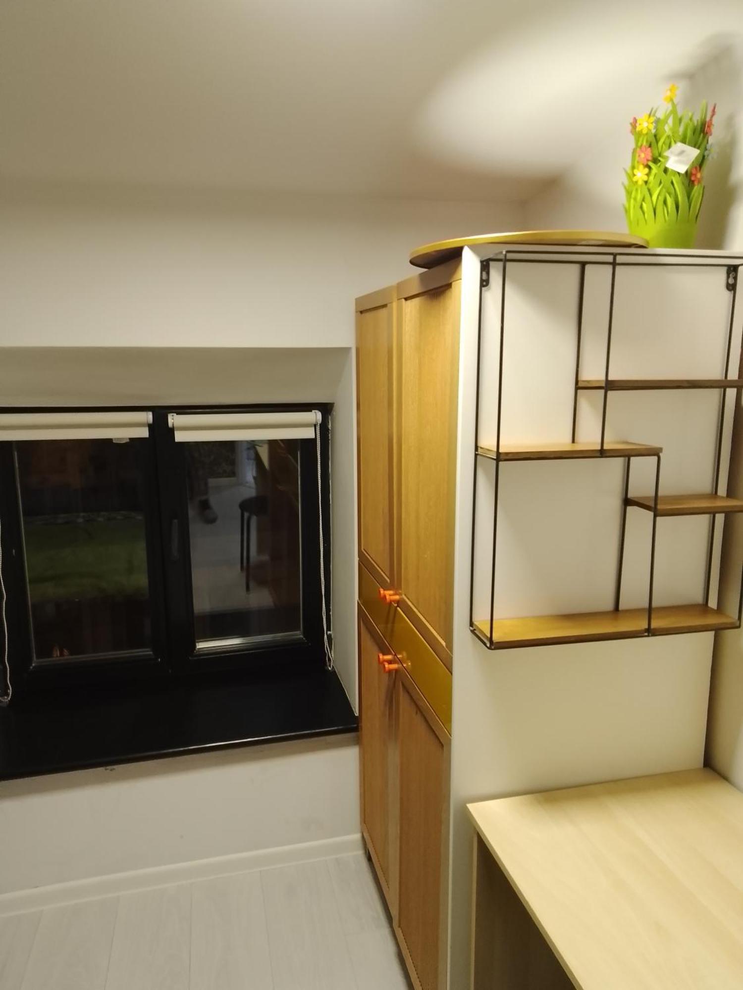 Beautiful Apartment Stary Toruń 部屋 写真