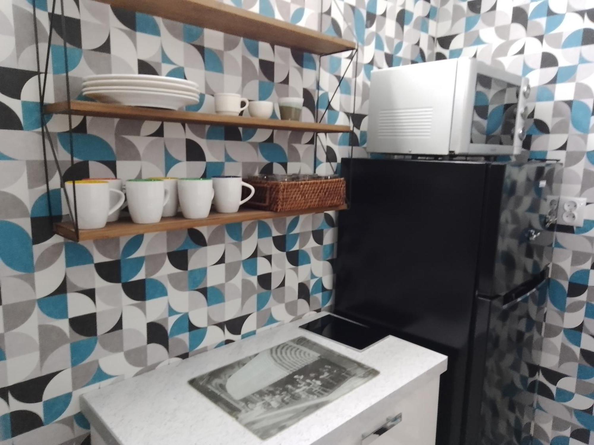 Beautiful Apartment Stary Toruń 部屋 写真