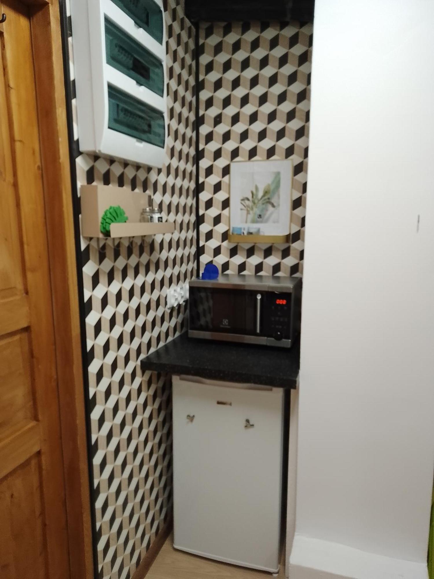 Beautiful Apartment Stary Toruń 部屋 写真