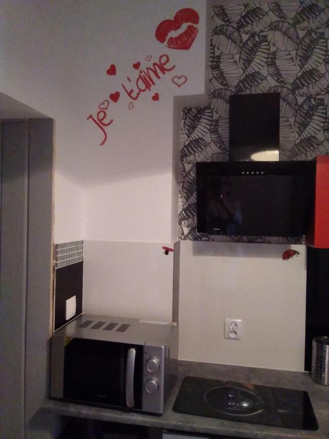 Beautiful Apartment Stary Toruń エクステリア 写真