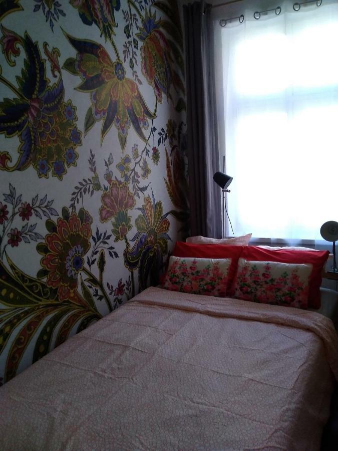 Beautiful Apartment Stary Toruń エクステリア 写真