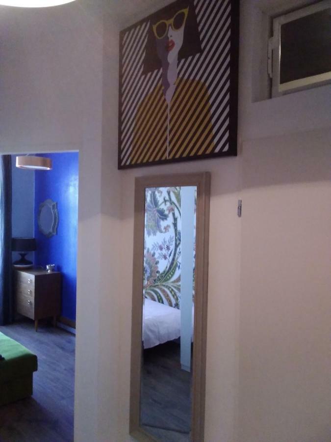 Beautiful Apartment Stary Toruń エクステリア 写真