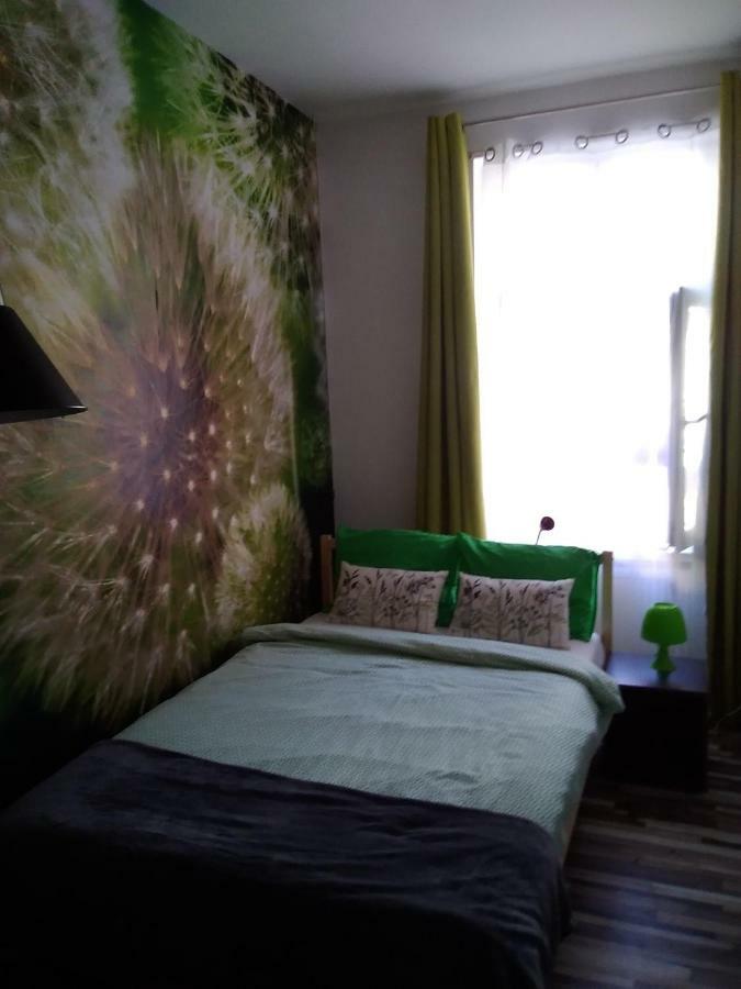 Beautiful Apartment Stary Toruń エクステリア 写真