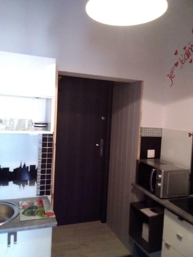 Beautiful Apartment Stary Toruń エクステリア 写真
